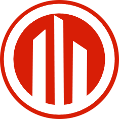 紫金印刷包装有限公司 